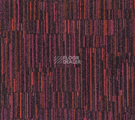 Ковровая плитка Milliken LayLines lln 82-137 Bramble фото 1 | FLOORDEALER